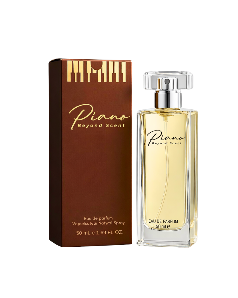 VENUS 50 ML
