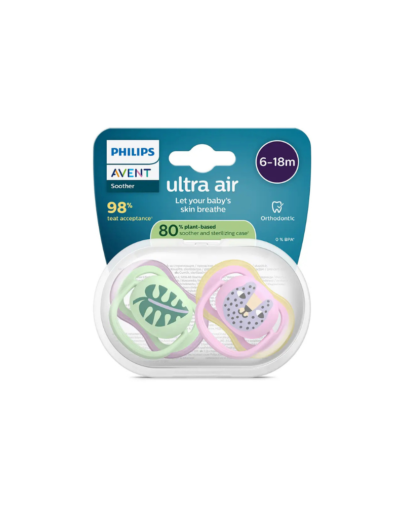 SCF087/13 MASHTRUESE 6-18 GIRL