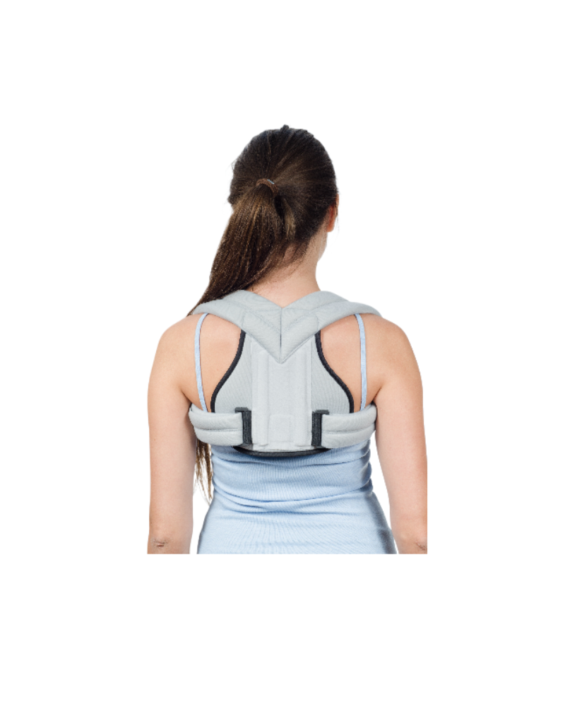BA 170PXL CLAVICULAFIX CLAVICULA SUPPORT XL