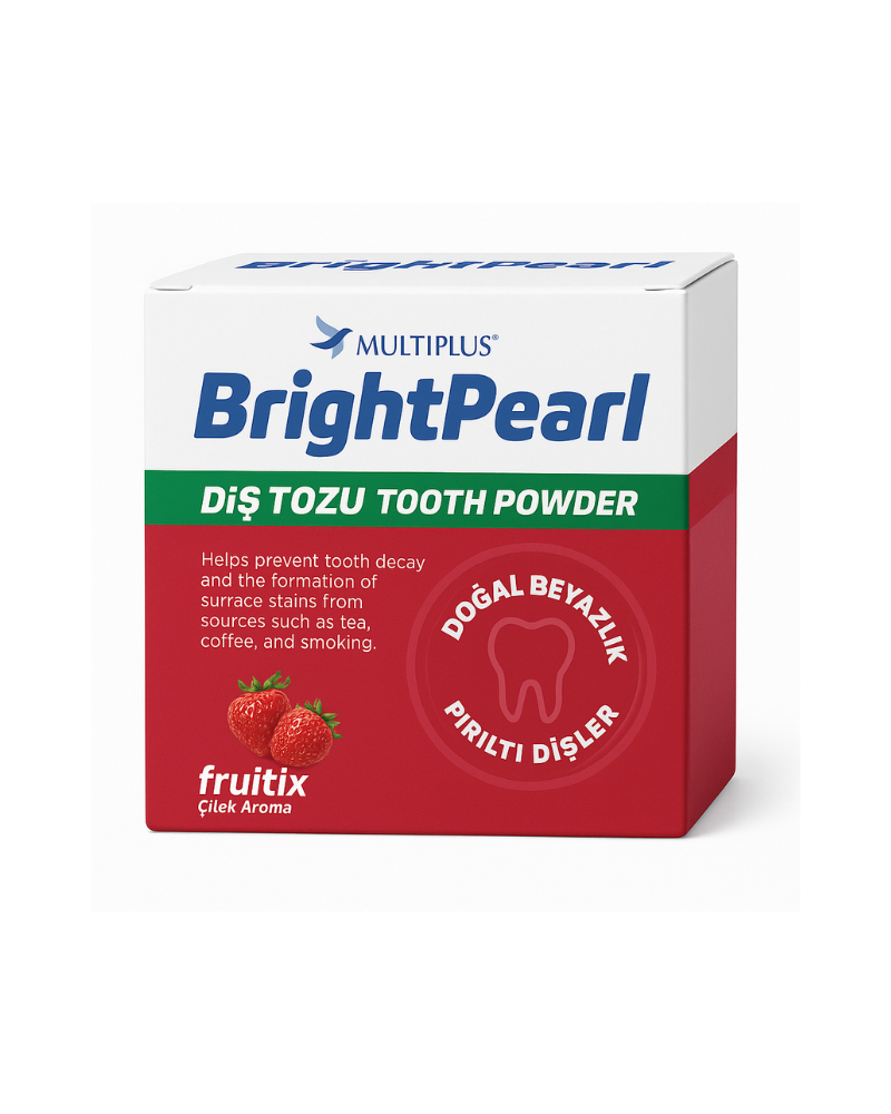 4102 BRIGHT PEARL-ZBARDHUES PER DHEMBE ME DREDHEZ (MULTIPLUS)