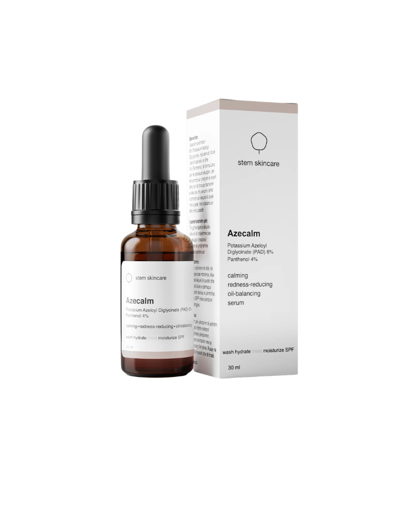AZECAM SERUM 30ML