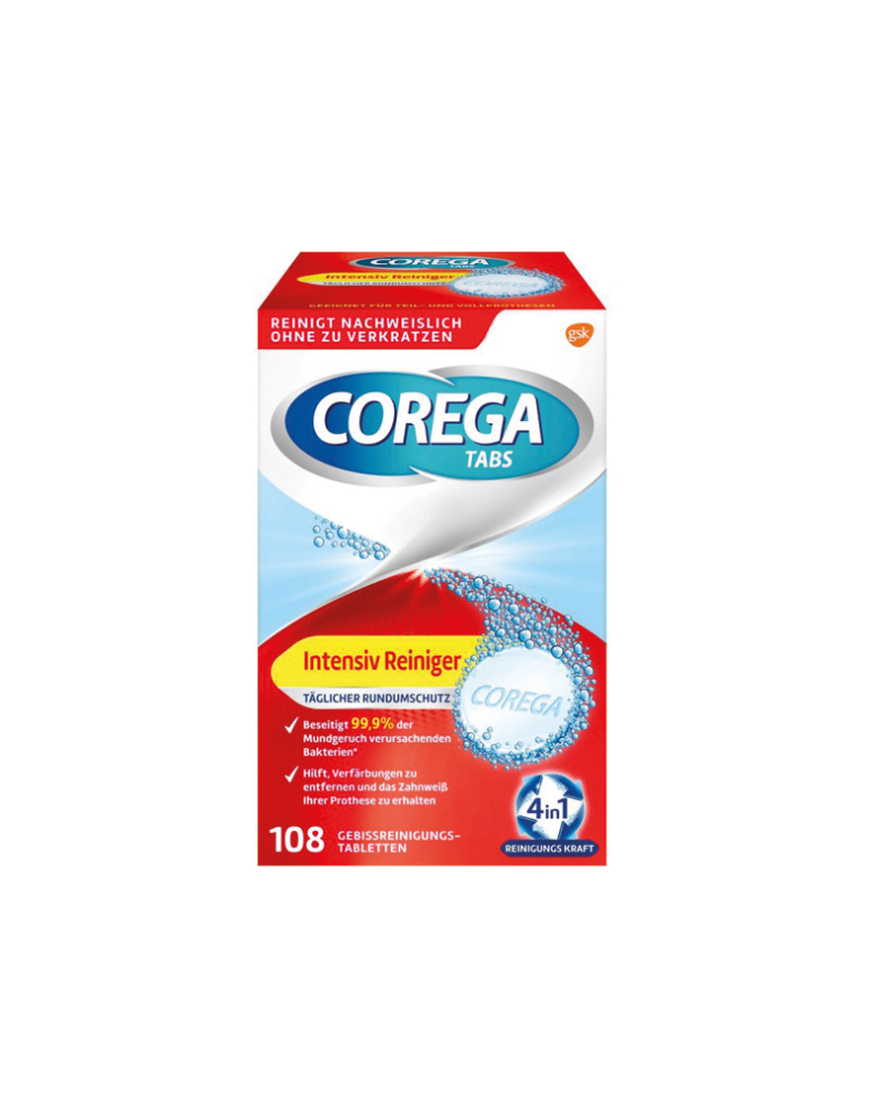 COREGA TBL A 108 ME FOLIE (18 FOLIE) ME COPE (6)