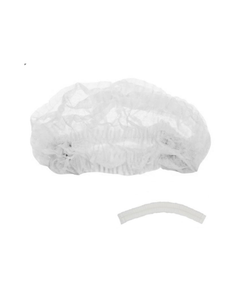 KAPELA NJEPERDORIMESHE A100 ME COPE