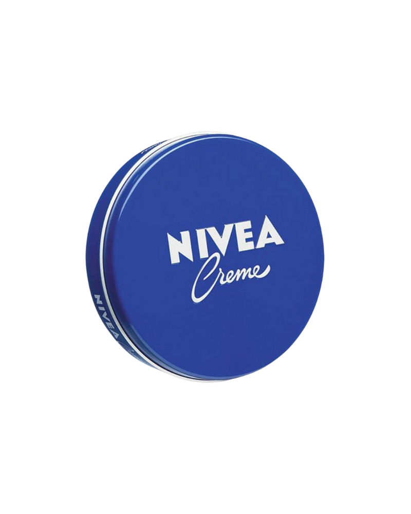 80104 NIVEA CREME 150ML
