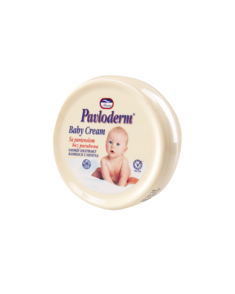 PAVLODERM KREM 36*50ML