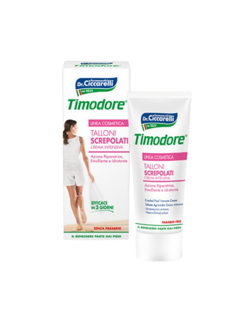 DOTTOR CICARELLI CRACKED 75ML