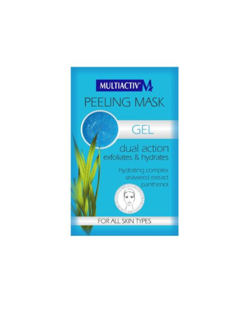 NATURAL RELAX MASKE PER FYTYRE 7.5ML