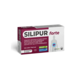 SILIPUR 30CPS