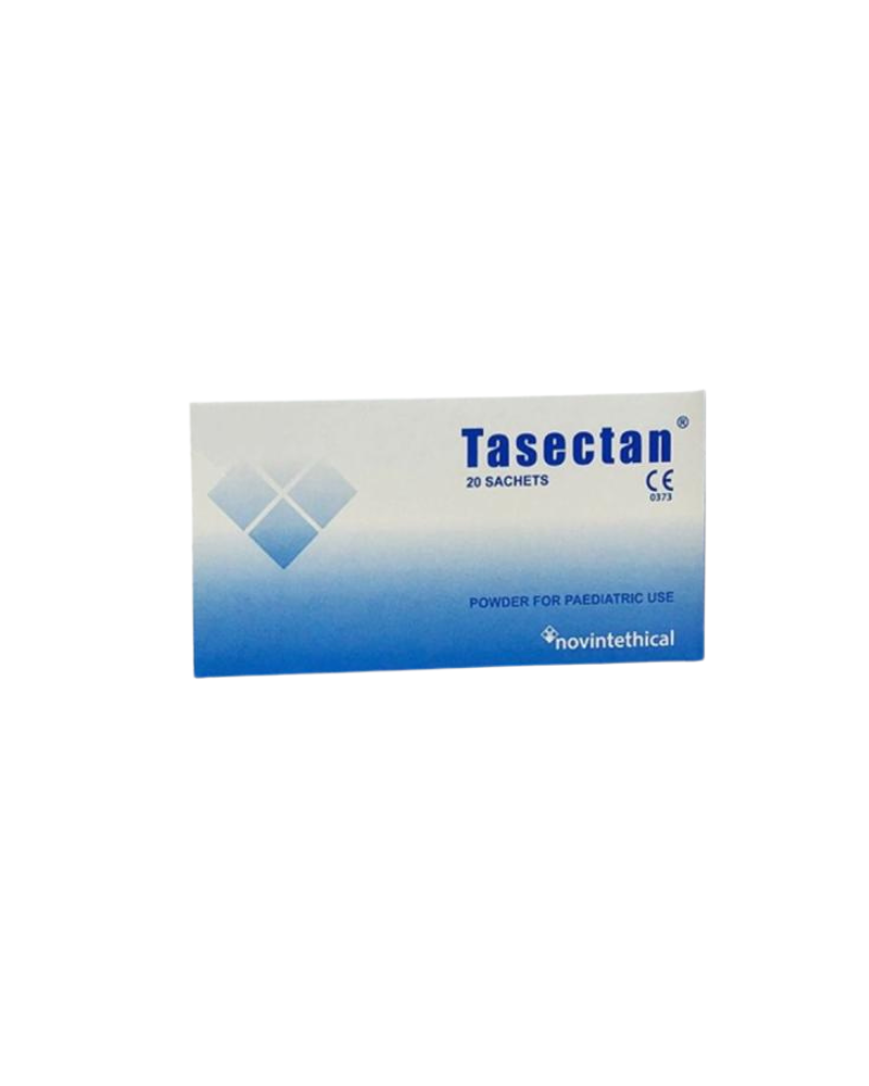 TASECTAN 20 SACHETS ME COPE