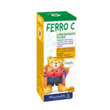 FERRO C SIR 200ML