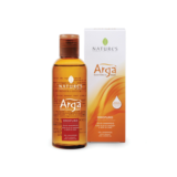 ARGA SHAMPOO 200ML