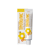 PROPOLIS DENTAL GEL FOR CHILDREN 20ML