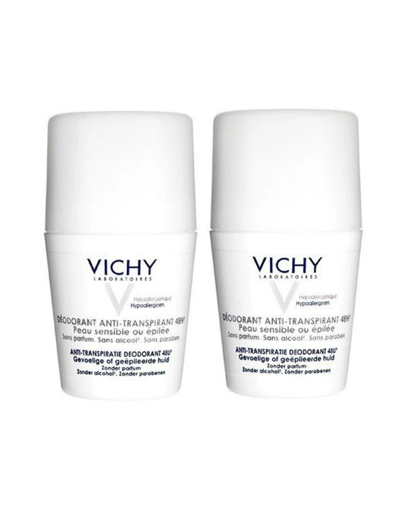 DEO LE NDJ PROMO 1+1 V.4728