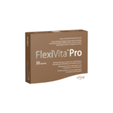 FLEXIVITA PRO CPS A 30