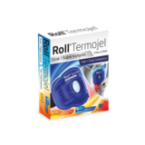 ROLL THERMO GEL HOT/COLD 17X25