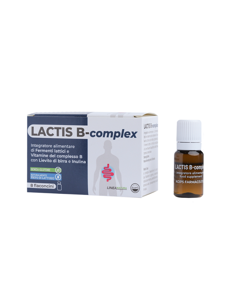 FLORALACTIS B 10FL X 10ML ME COPE