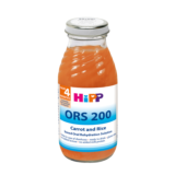 2300 HIPP LENG ORS 200ML