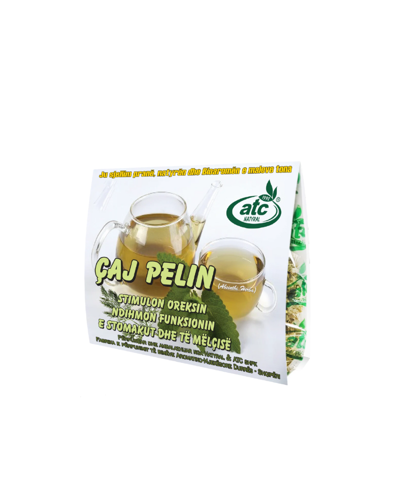 CAJ PELIN 70GR (SHEMO)