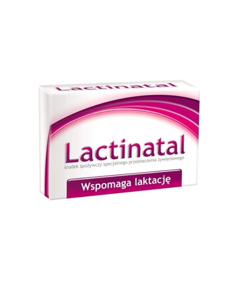 LACTINATAL CPS A30