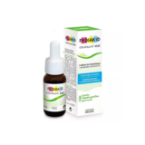 PEDIAKID COLICULLUS BEBE 8ML