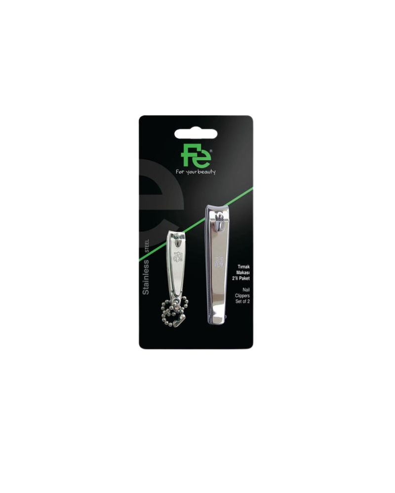 FE0306 PRERESE SET 2 COPE FE050