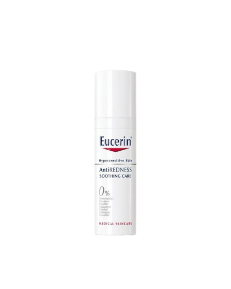 69744 EUCERIN KREM DITORE KUNDER SKUQJEVE