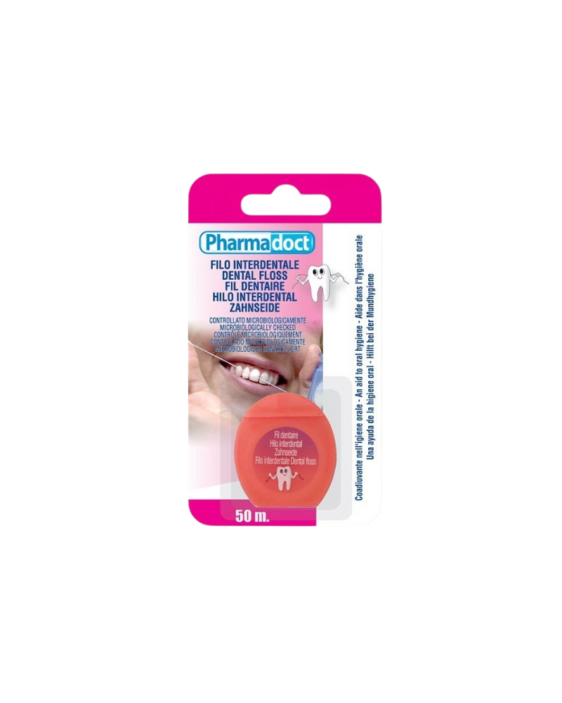 PENJE PER PASTRIMIN E DHEMBEVE 50M