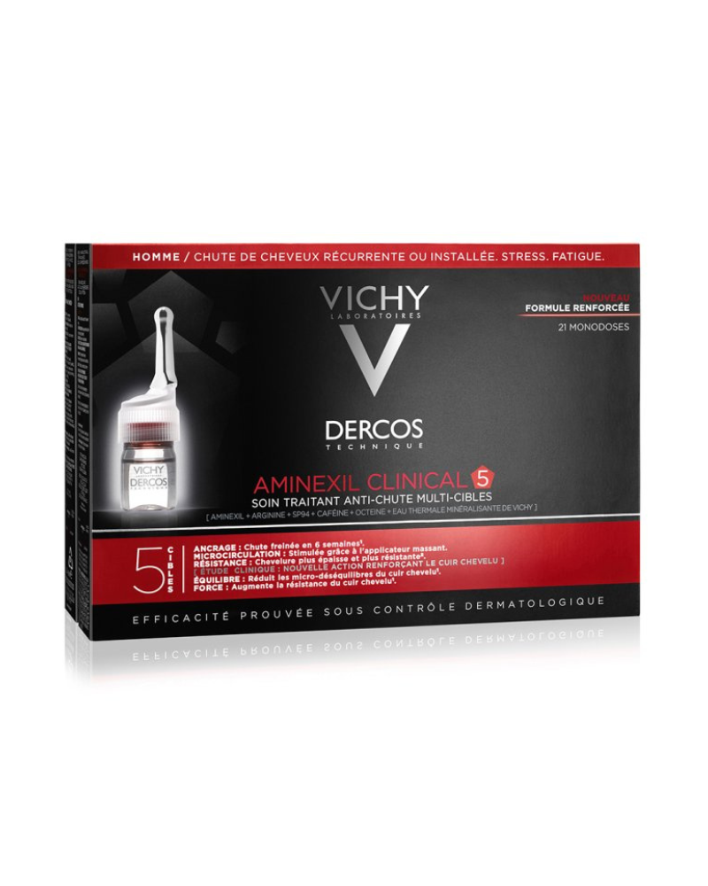 ENERGISANT AMP MEN A21 V.2748